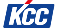 KCC