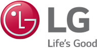LG Electronic