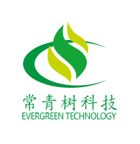 EVERGREEN TECHNOLOGY